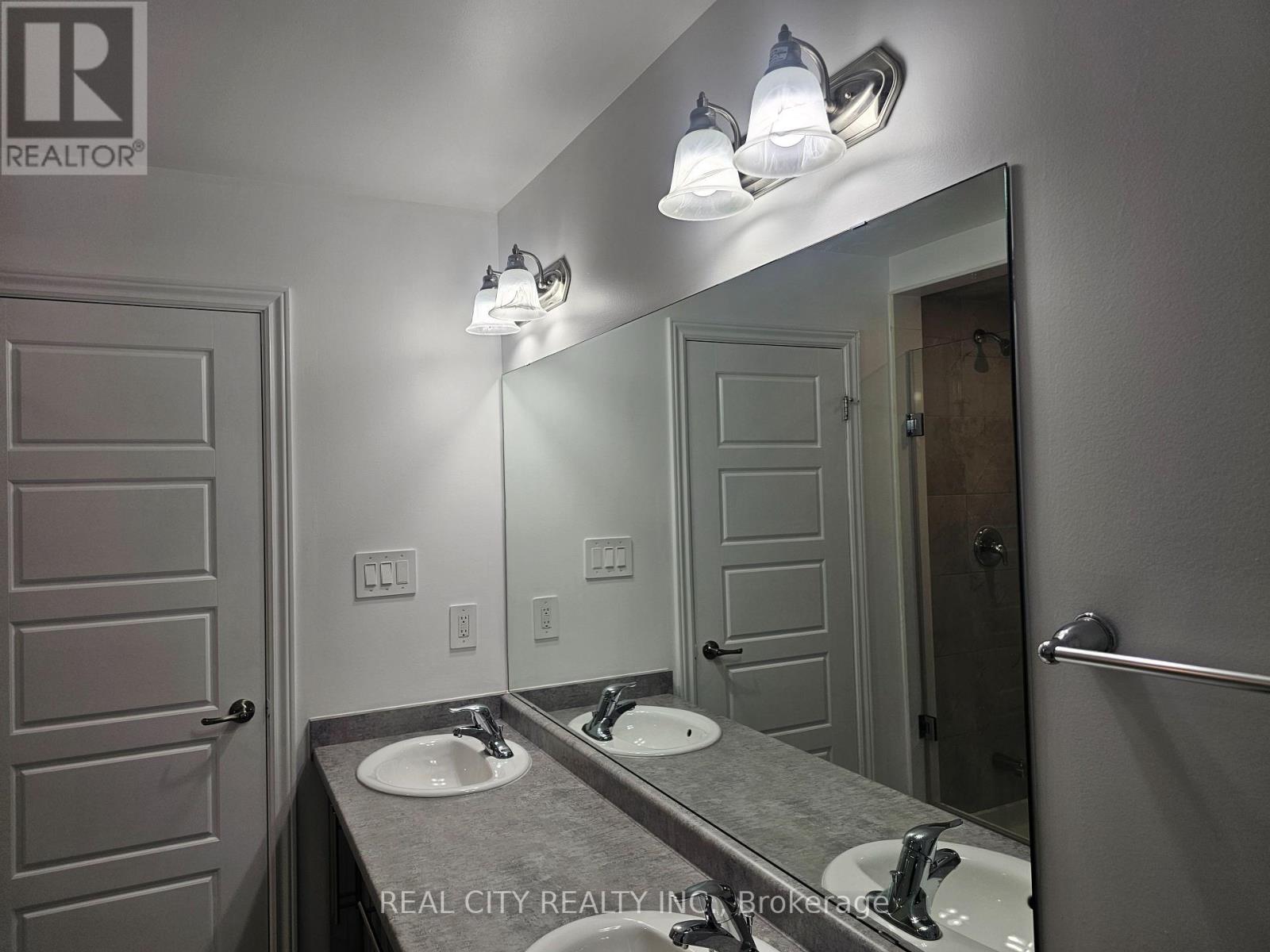 25 Whitton Drive, Brant, Ontario  N3L 0L2 - Photo 29 - X13796780