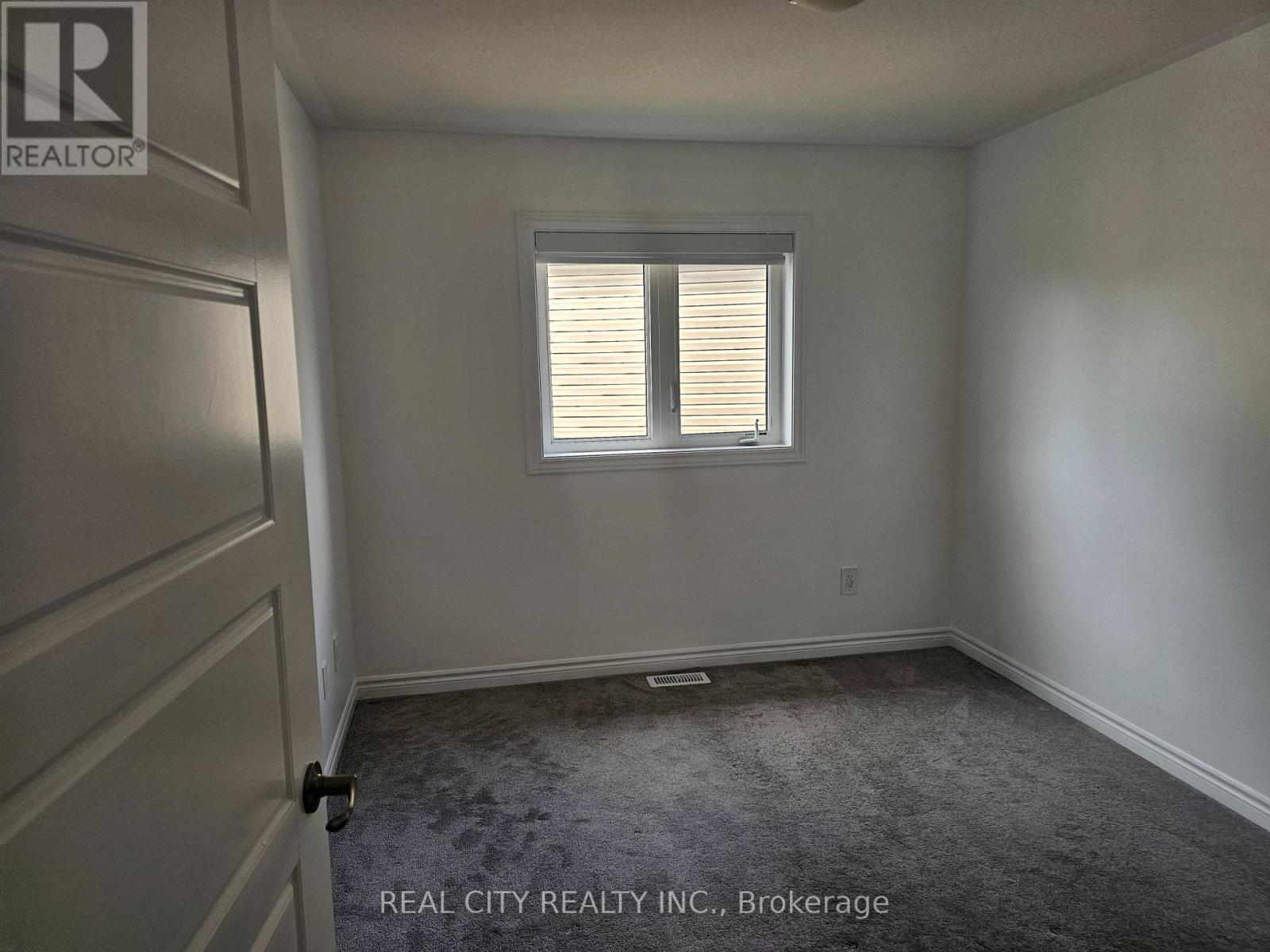 25 Whitton Drive, Brant, Ontario  N3L 0L2 - Photo 30 - X13796780