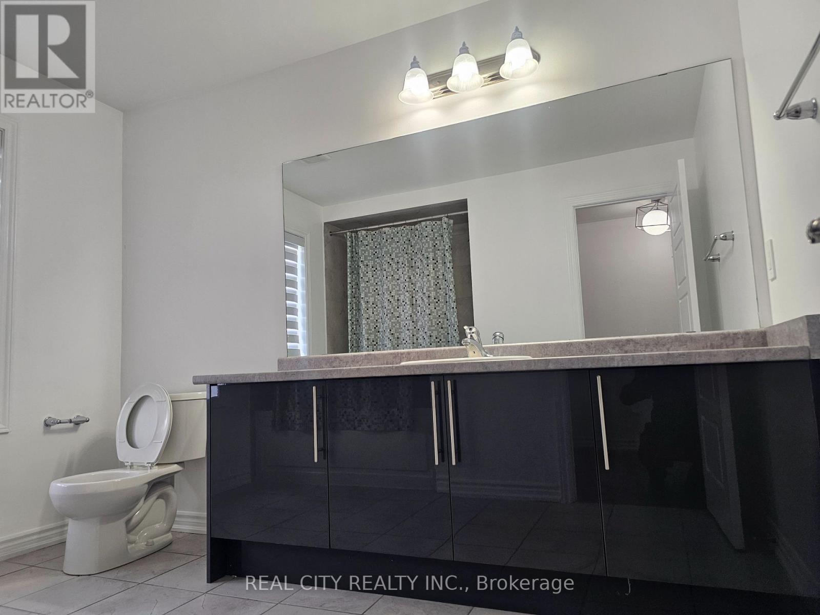 25 Whitton Drive, Brant, Ontario  N3L 0L2 - Photo 37 - X13796780