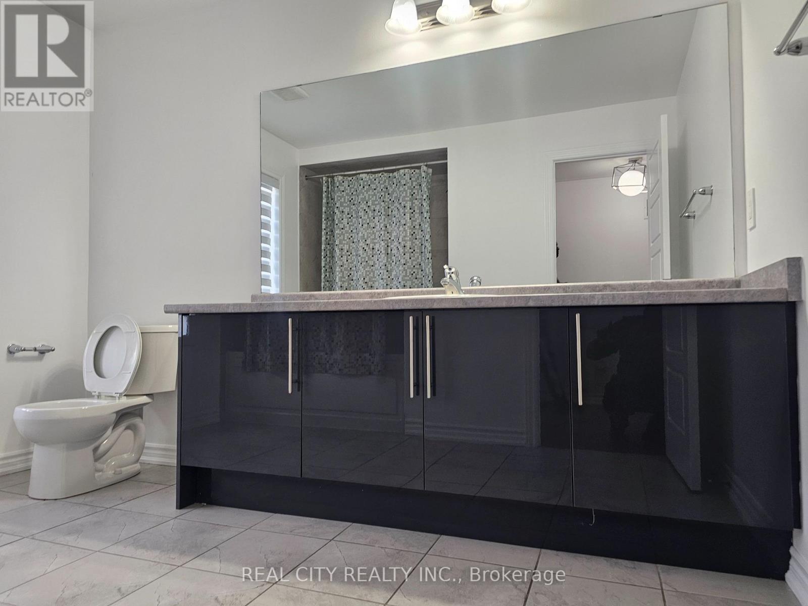 25 Whitton Drive, Brant, Ontario  N3L 0L2 - Photo 39 - X13796780