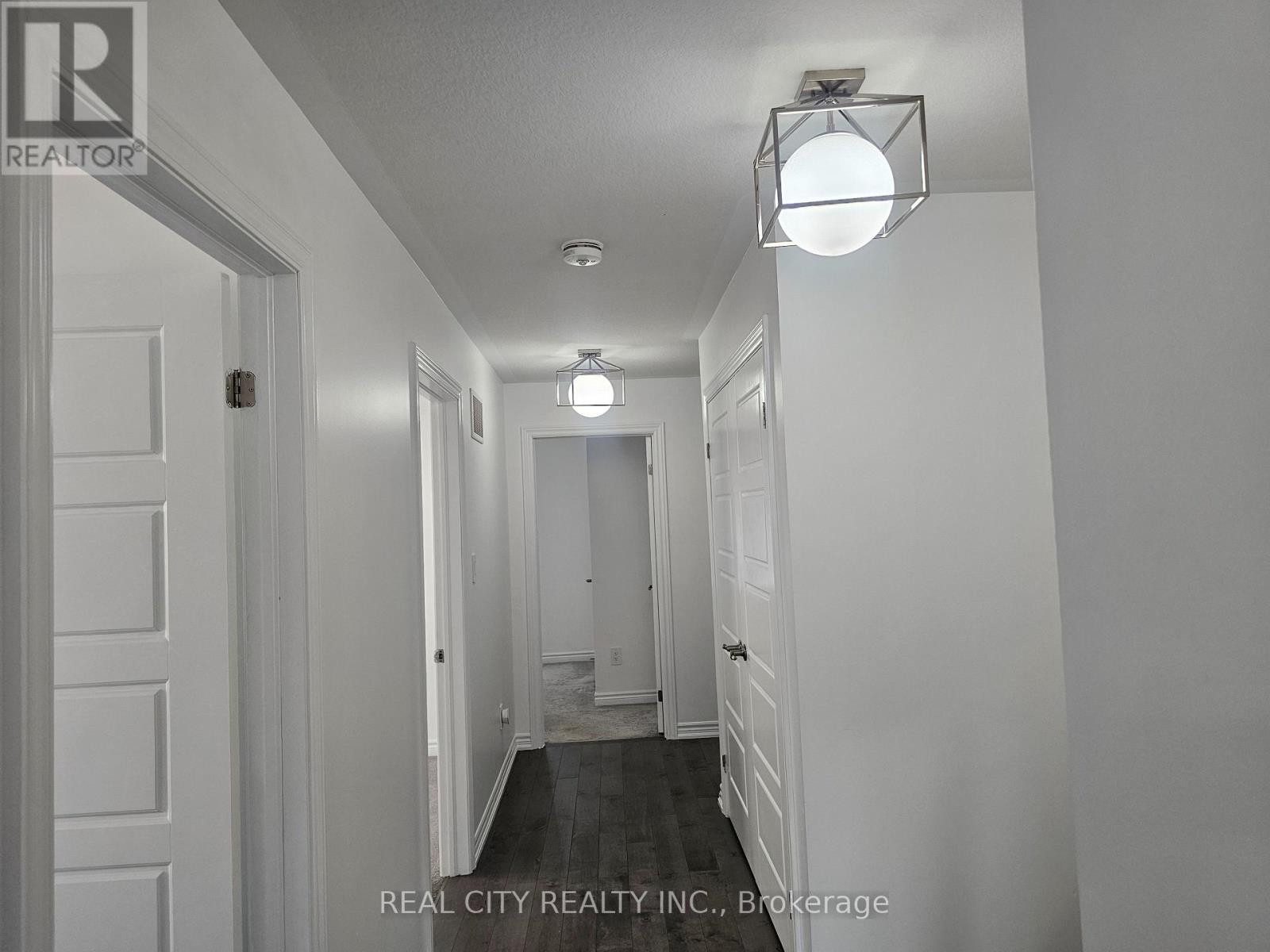 25 Whitton Drive, Brant, Ontario  N3L 0L2 - Photo 40 - X13796780
