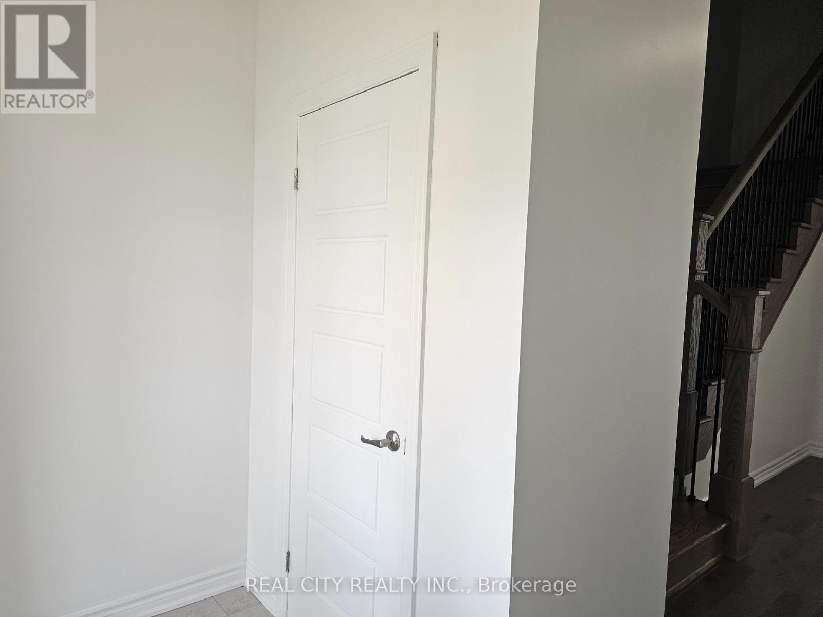 25 Whitton Drive, Brant, Ontario  N3L 0L2 - Photo 6 - X13796780