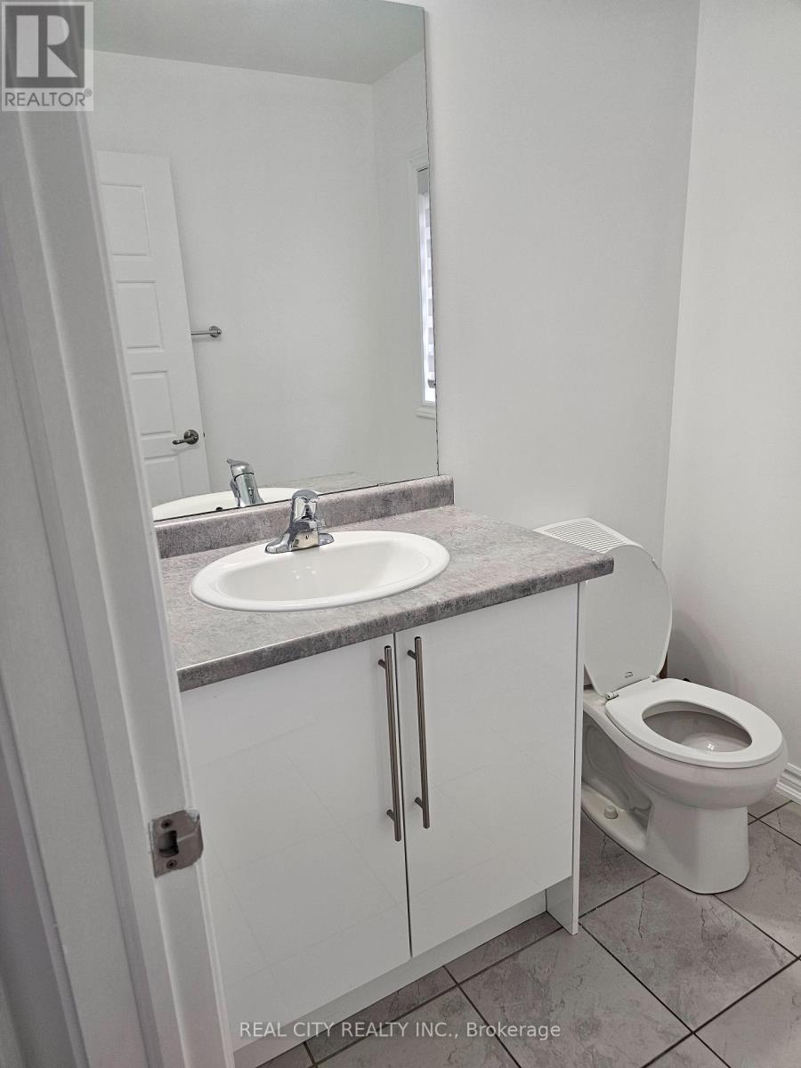 25 Whitton Drive, Brant, Ontario  N3L 0L2 - Photo 9 - X13796780