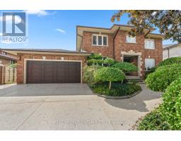 86 MONTE DRIVE, Hamilton, Ontario