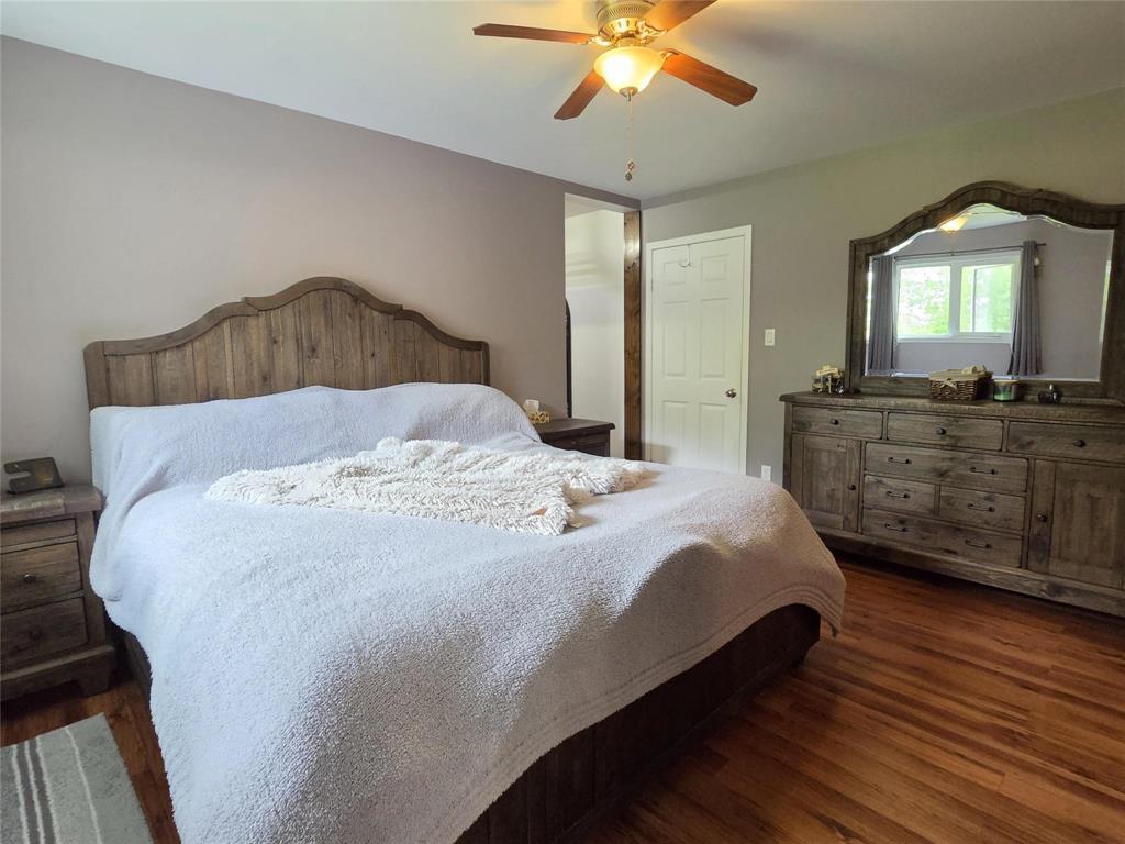 45120 48 Road N, Rathwell, Manitoba  R0G 1S0 - Photo 11 - 202623296