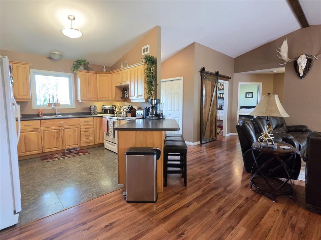 45120 48 Road N, Rathwell, Manitoba  R0G 1S0 - Photo 13 - 202623296