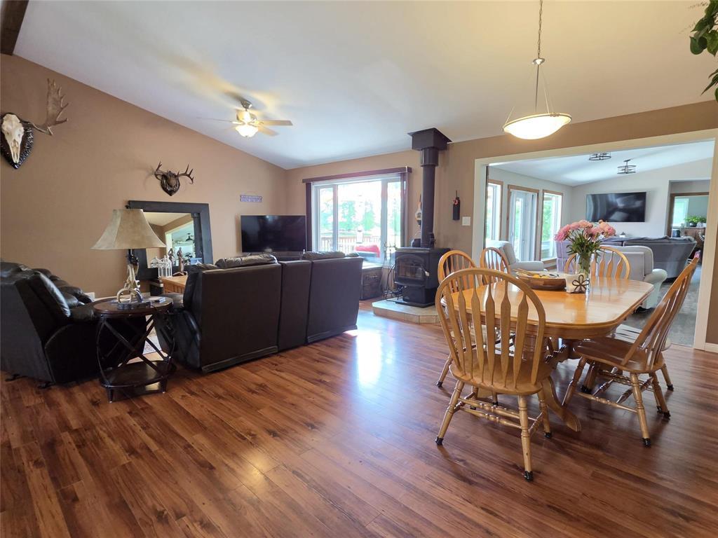 45120 48 Road N, Rathwell, Manitoba  R0G 1S0 - Photo 15 - 202623296
