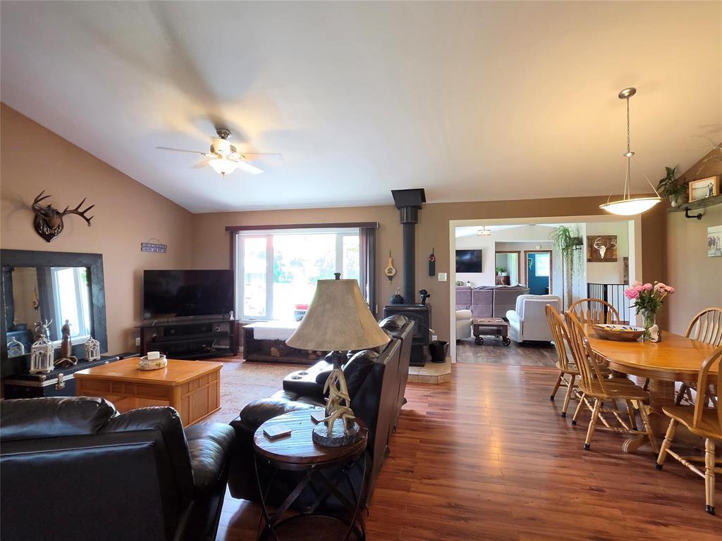 45120 48 Road N, Rathwell, Manitoba  R0G 1S0 - Photo 16 - 202623296