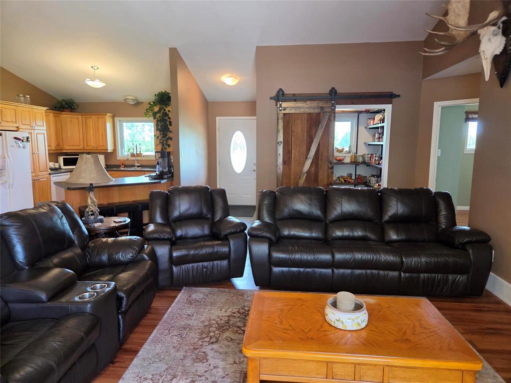 45120 48 Road N, Rathwell, Manitoba  R0G 1S0 - Photo 17 - 202623296