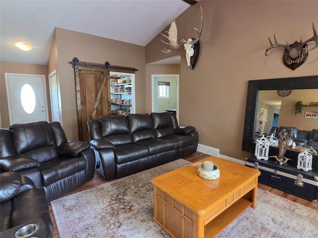 45120 48 Road N, Rathwell, Manitoba  R0G 1S0 - Photo 19 - 202623296