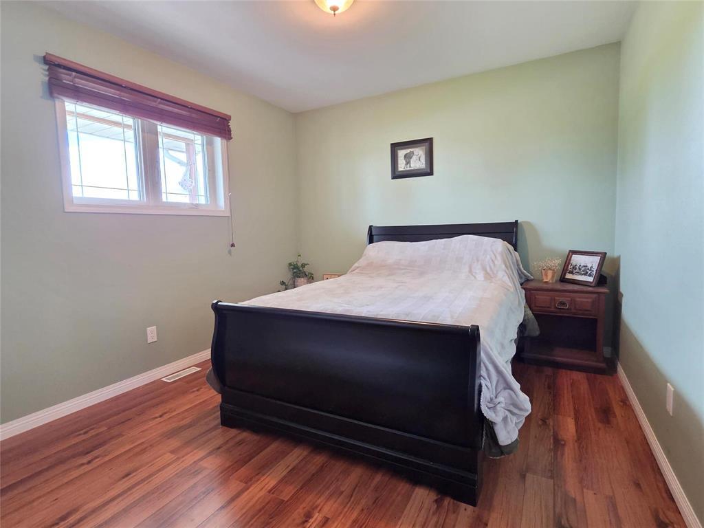 45120 48 Road N, Rathwell, Manitoba  R0G 1S0 - Photo 20 - 202623296