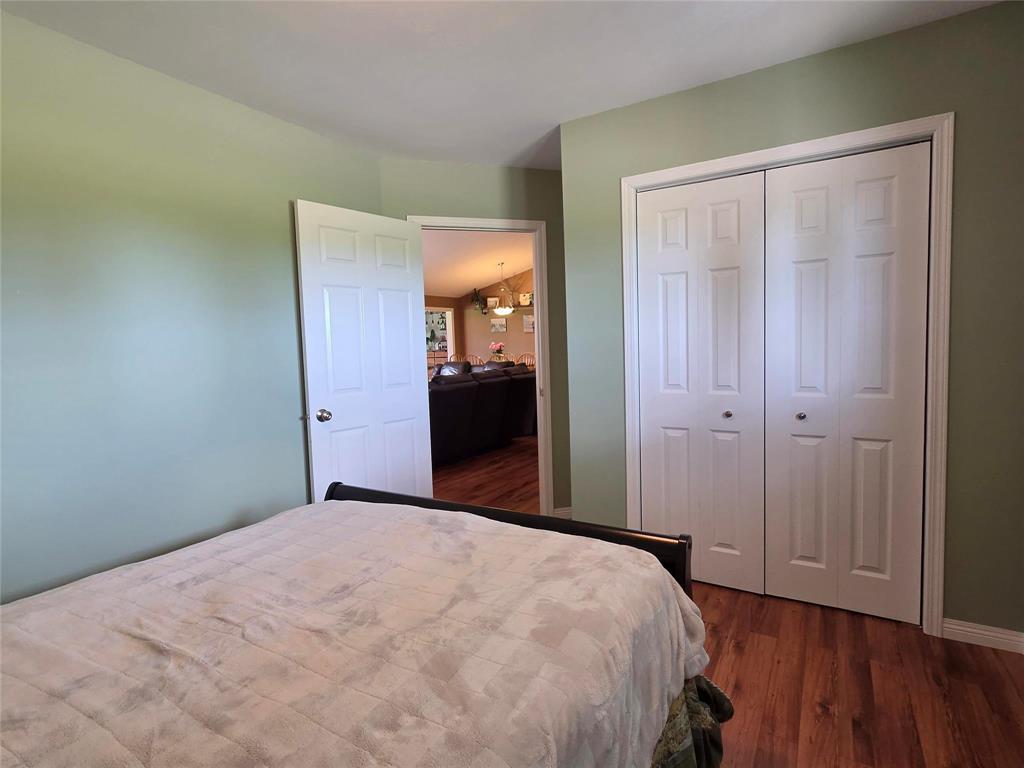 45120 48 Road N, Rathwell, Manitoba  R0G 1S0 - Photo 21 - 202623296