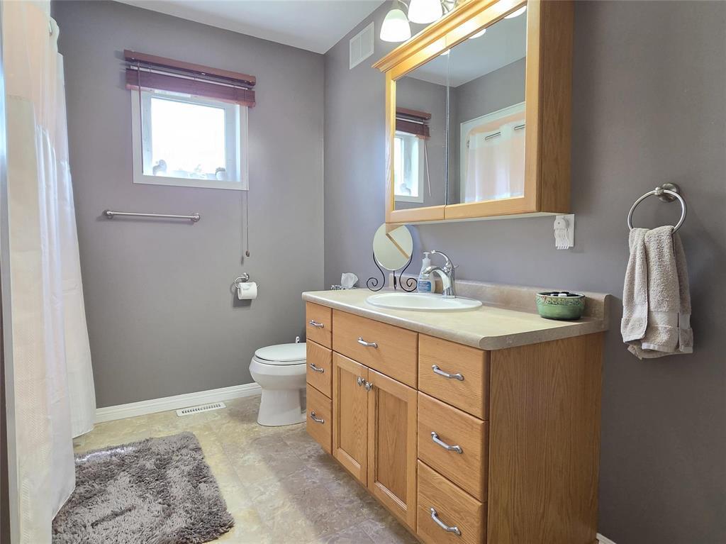 45120 48 Road N, Rathwell, Manitoba  R0G 1S0 - Photo 22 - 202623296