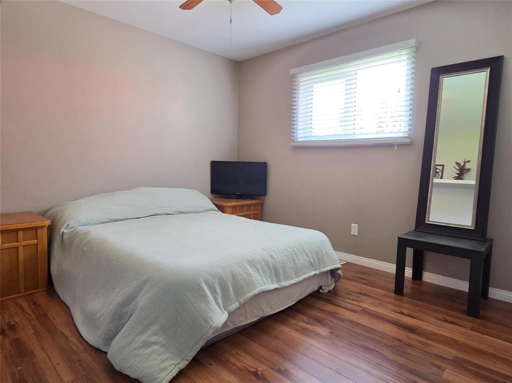45120 48 Road N, Rathwell, Manitoba  R0G 1S0 - Photo 23 - 202623296