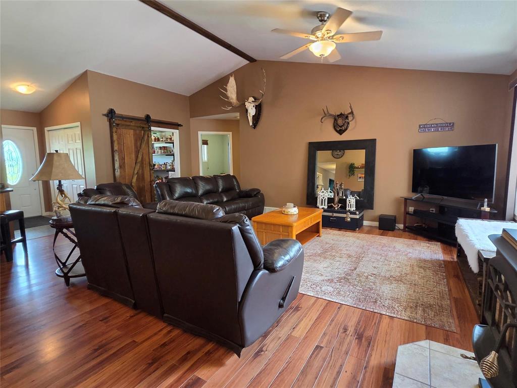 45120 48 Road N, Rathwell, Manitoba  R0G 1S0 - Photo 26 - 202623296