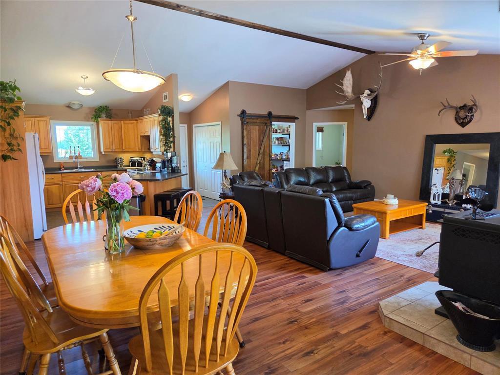 45120 48 Road N, Rathwell, Manitoba  R0G 1S0 - Photo 27 - 202623296