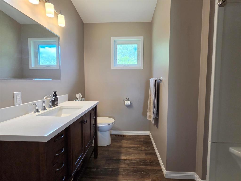 45120 48 Road N, Rathwell, Manitoba  R0G 1S0 - Photo 33 - 202623296