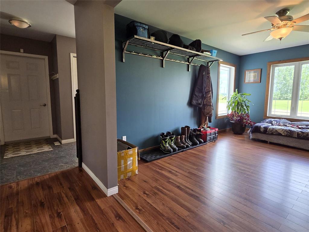 45120 48 Road N, Rathwell, Manitoba  R0G 1S0 - Photo 4 - 202623296