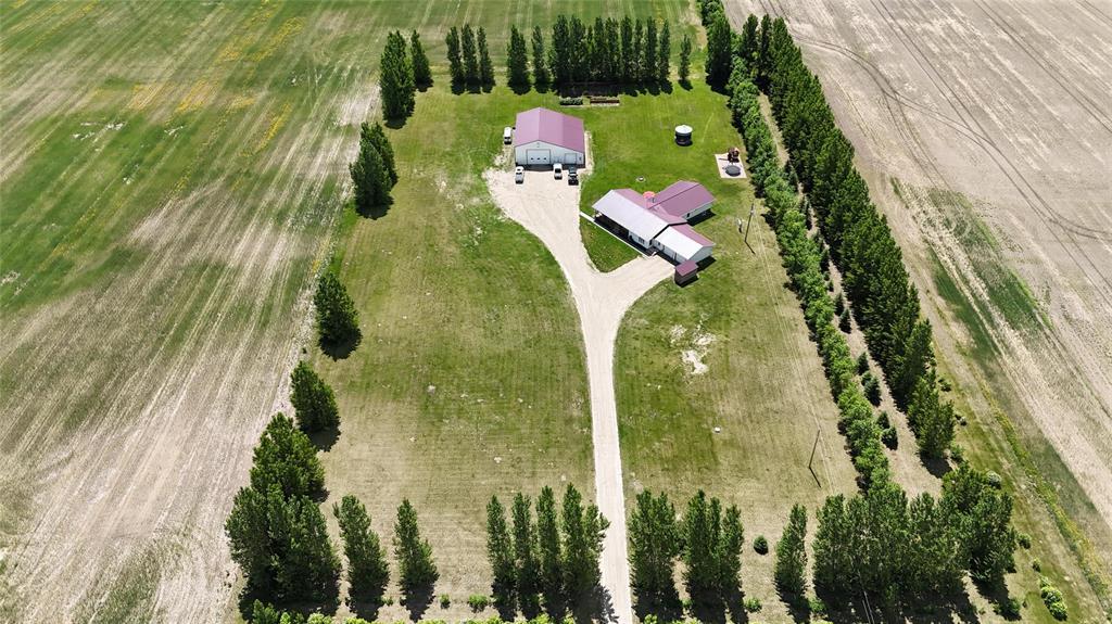 45120 48 Road N, Rathwell, Manitoba  R0G 1S0 - Photo 41 - 202623296