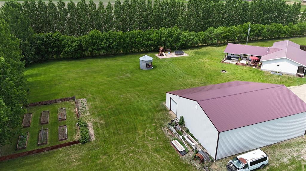 45120 48 Road N, Rathwell, Manitoba  R0G 1S0 - Photo 42 - 202623296