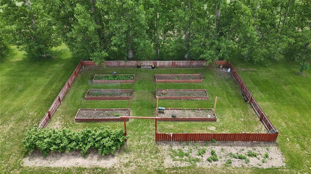 45120 48 Road N, Rathwell, Manitoba  R0G 1S0 - Photo 43 - 202623296