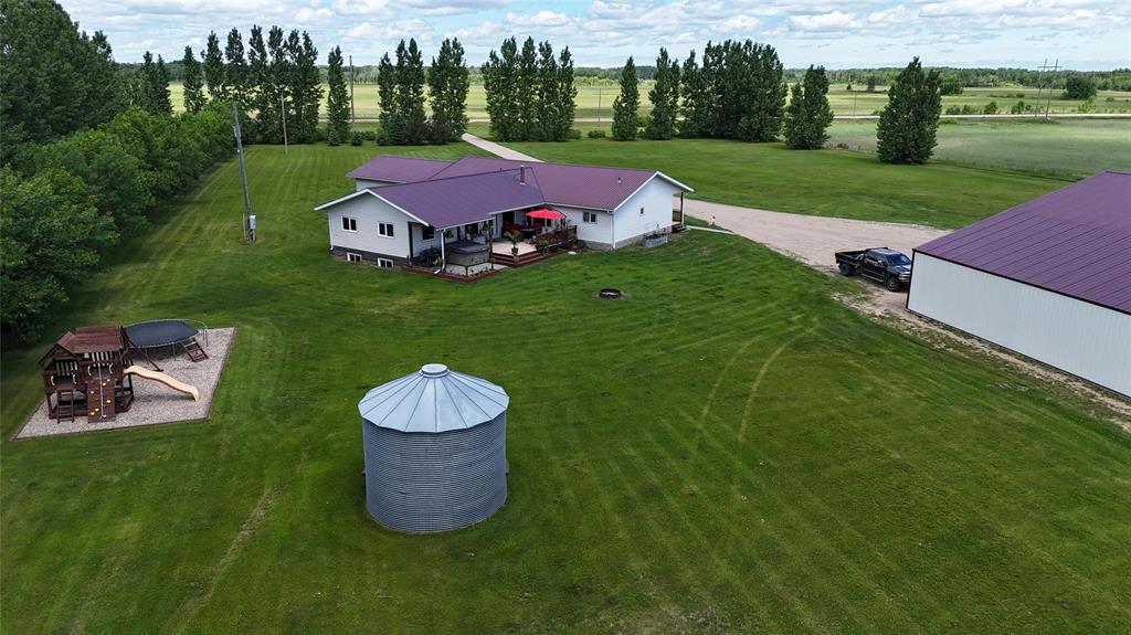 45120 48 Road N, Rathwell, Manitoba  R0G 1S0 - Photo 44 - 202623296