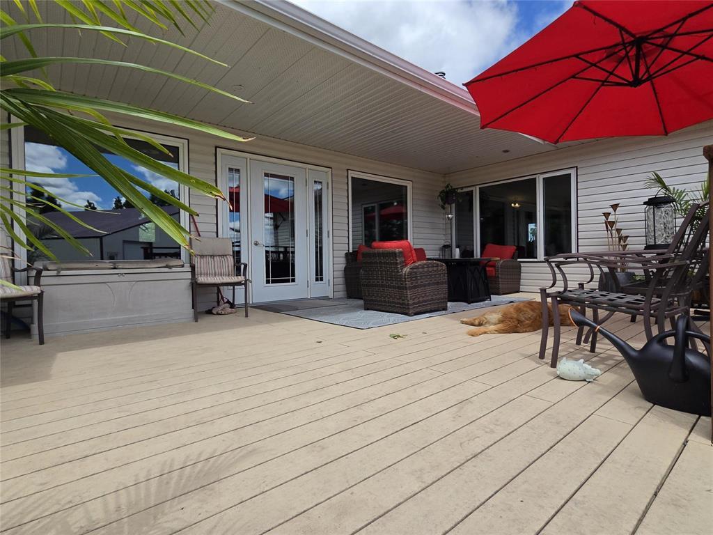 45120 48 Road N, Rathwell, Manitoba  R0G 1S0 - Photo 45 - 202623296