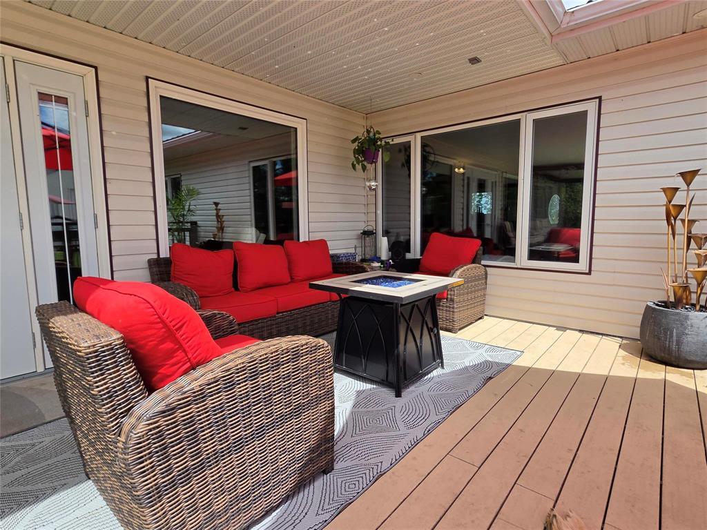 45120 48 Road N, Rathwell, Manitoba  R0G 1S0 - Photo 46 - 202623296
