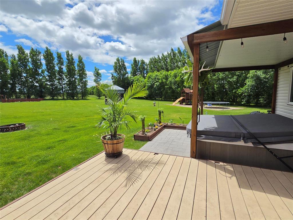 45120 48 Road N, Rathwell, Manitoba  R0G 1S0 - Photo 48 - 202623296