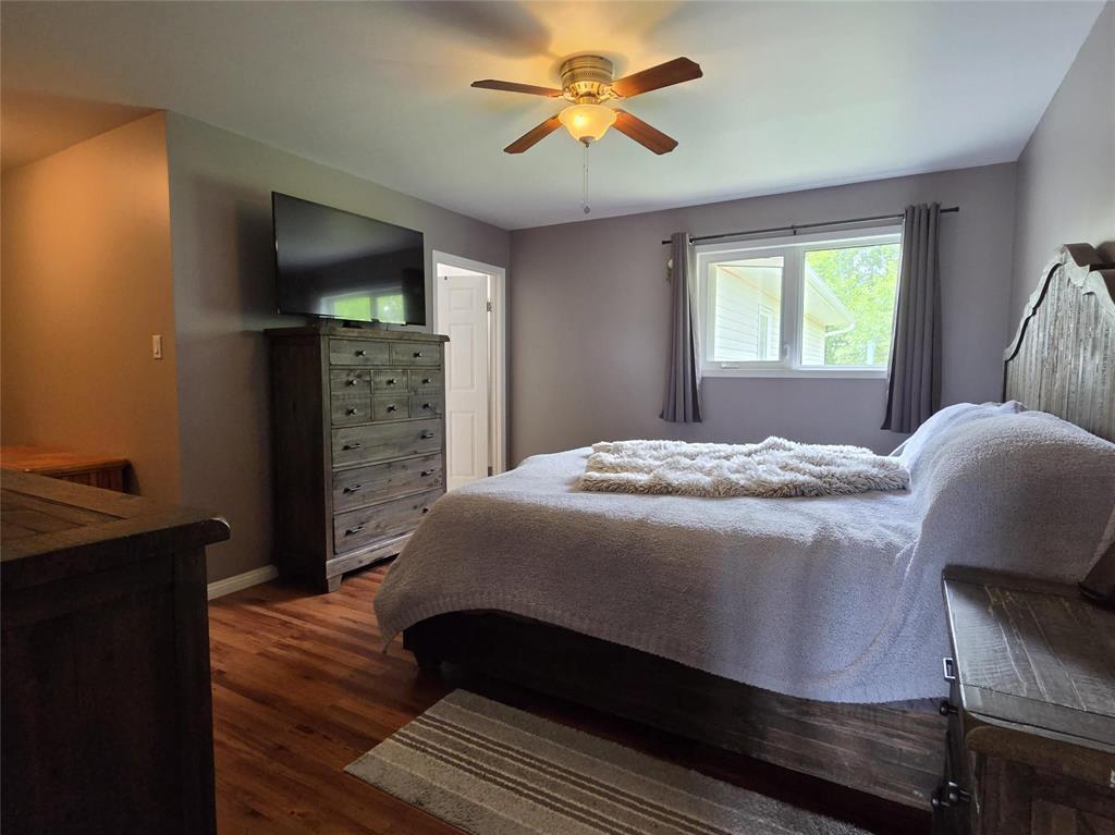 45120 48 Road N, Rathwell, Manitoba  R0G 1S0 - Photo 6 - 202623296