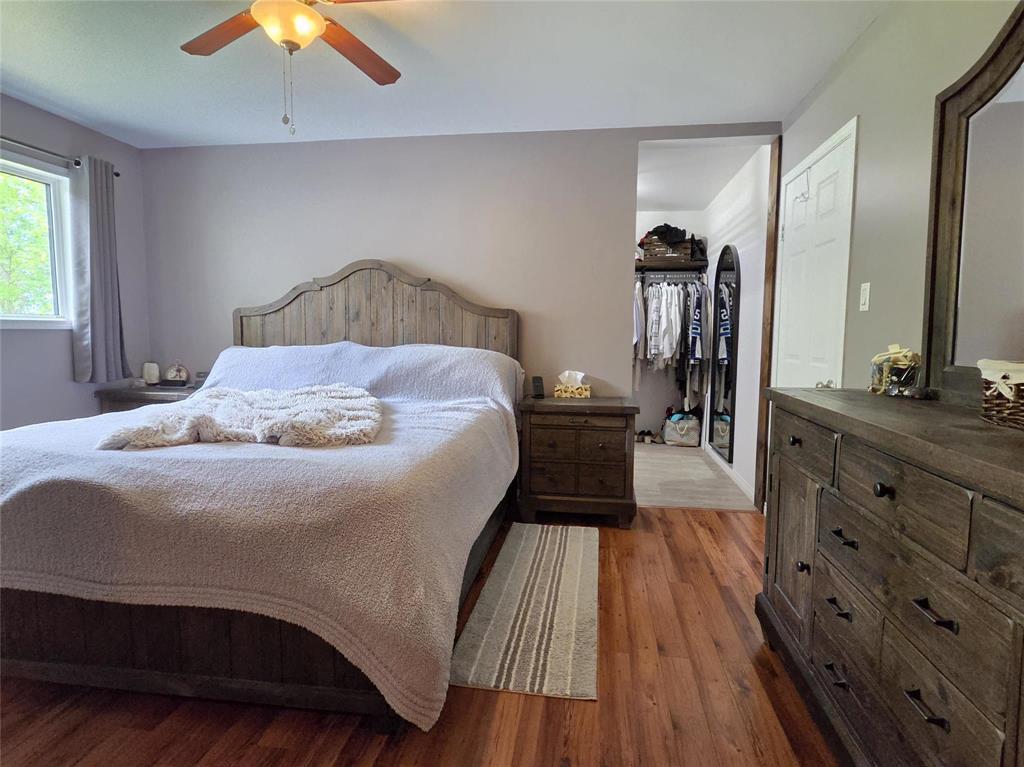 45120 48 Road N, Rathwell, Manitoba  R0G 1S0 - Photo 7 - 202623296