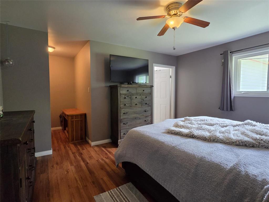 45120 48 Road N, Rathwell, Manitoba  R0G 1S0 - Photo 9 - 202623296