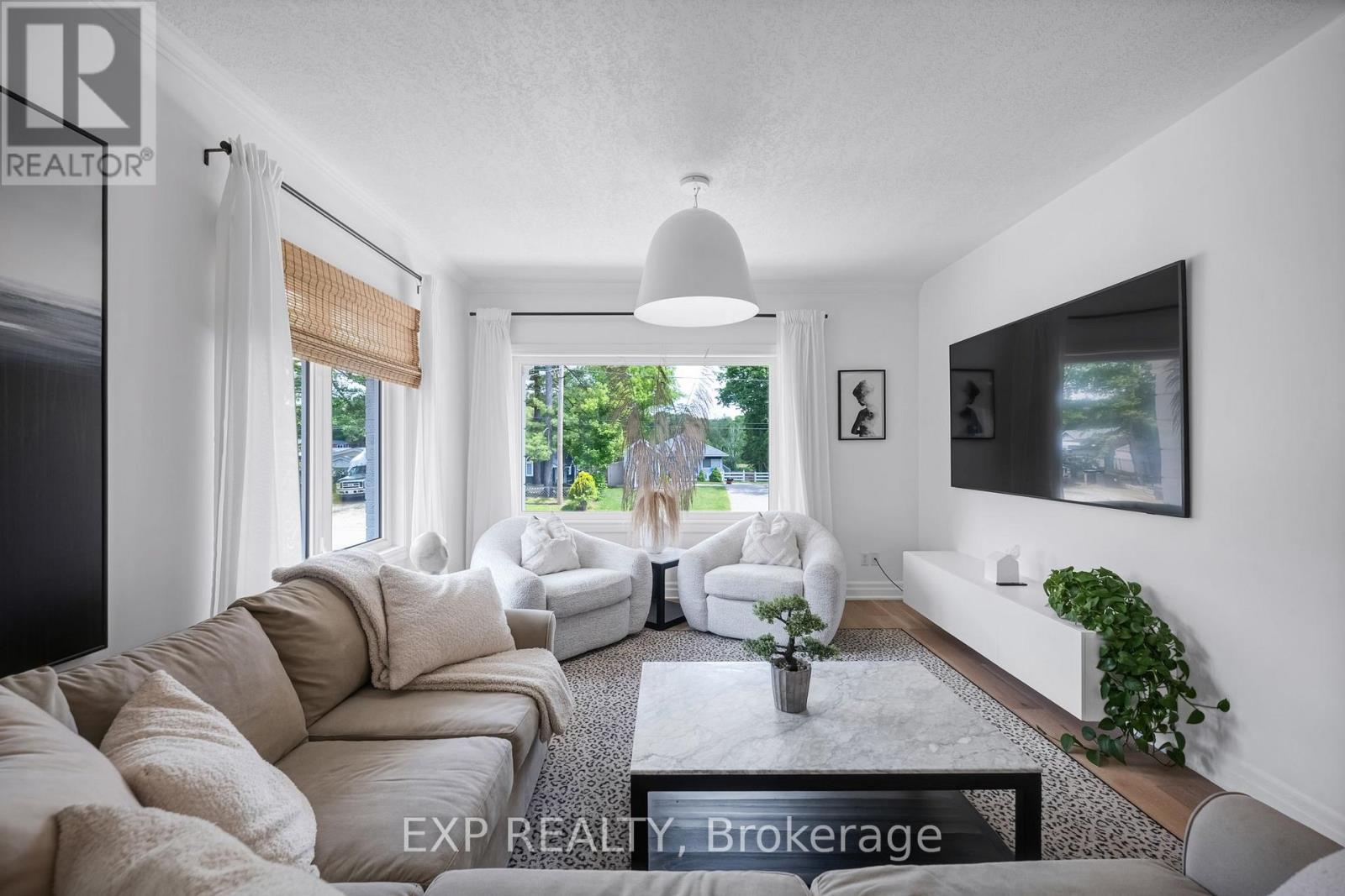 256 Old Mosley Street, Wasaga Beach, Ontario  L9Z 2J2 - Photo 12 - S13665768