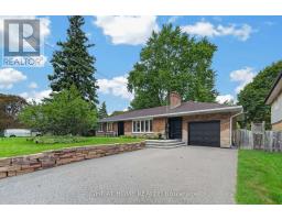 937 CHEVROLET STREET, Oshawa, Ontario