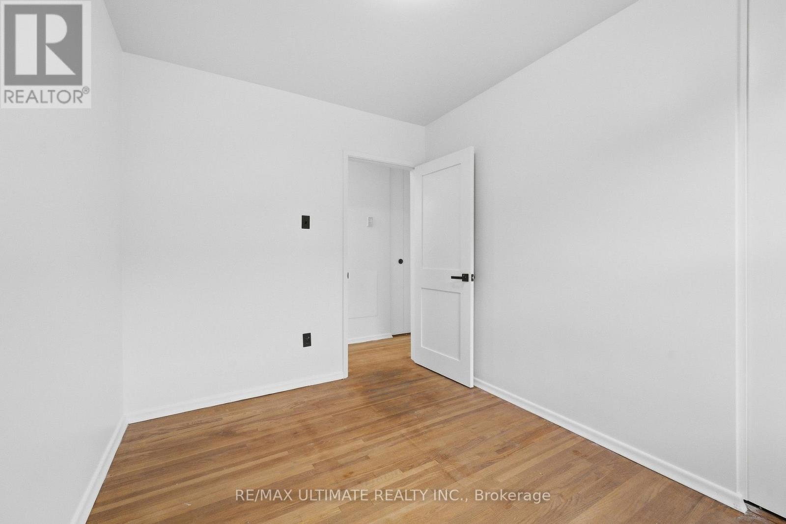 4 Moray Place, Toronto, Ontario  M1R 2E2 - Photo 13 - E13796204