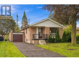 4 MORAY PLACE, Toronto, Ontario