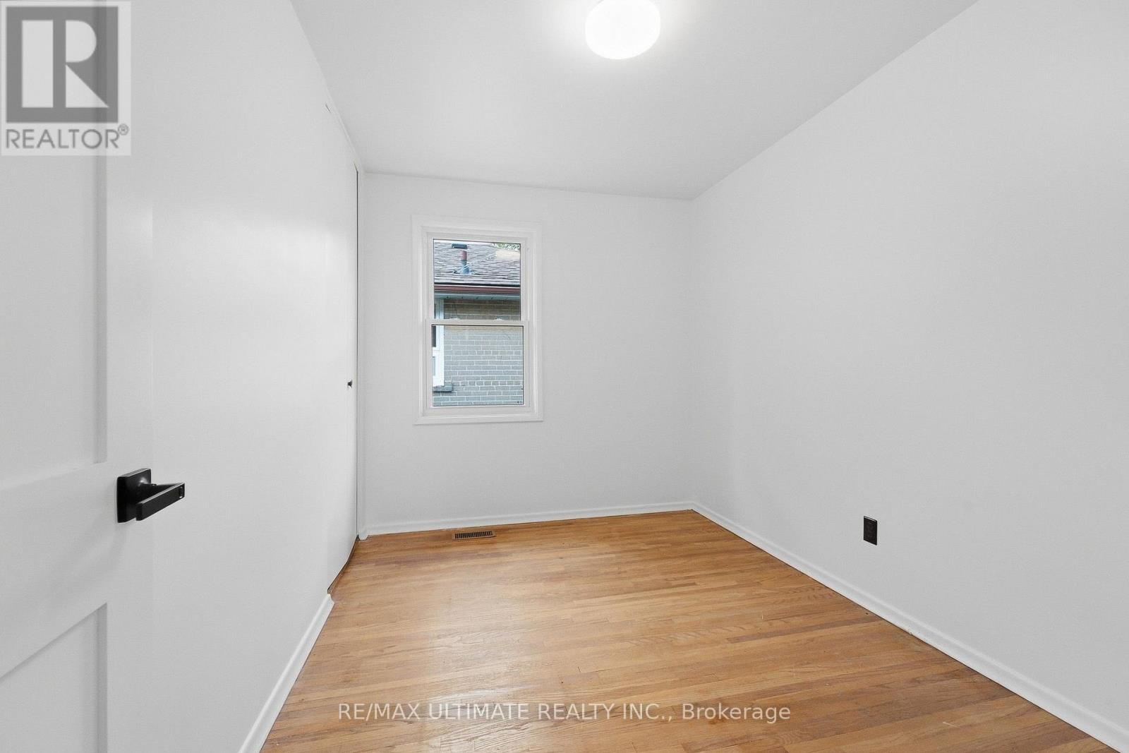 4 Moray Place, Toronto, Ontario  M1R 2E2 - Photo 12 - E13796204