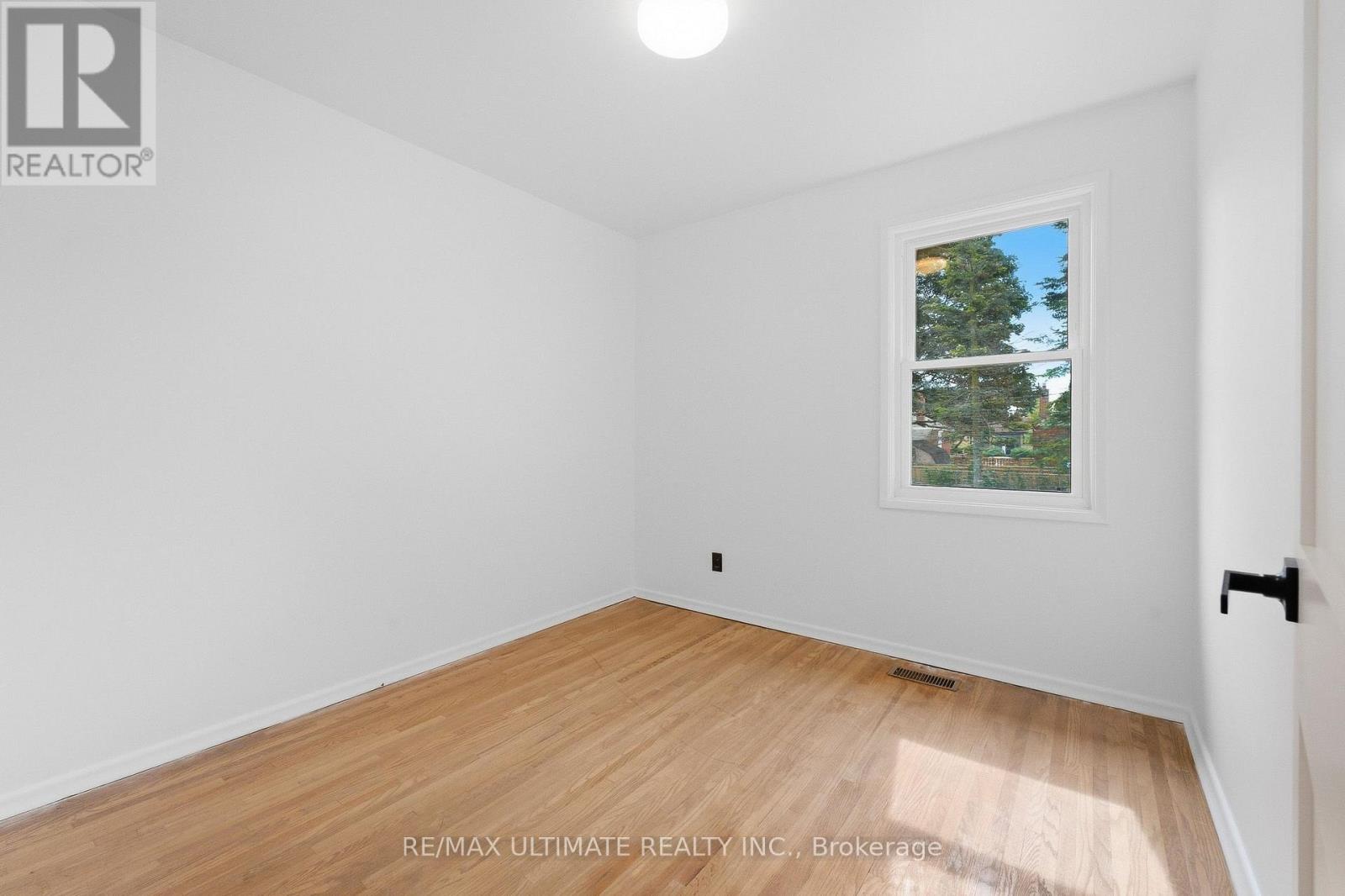 4 Moray Place, Toronto, Ontario  M1R 2E2 - Photo 14 - E13796204