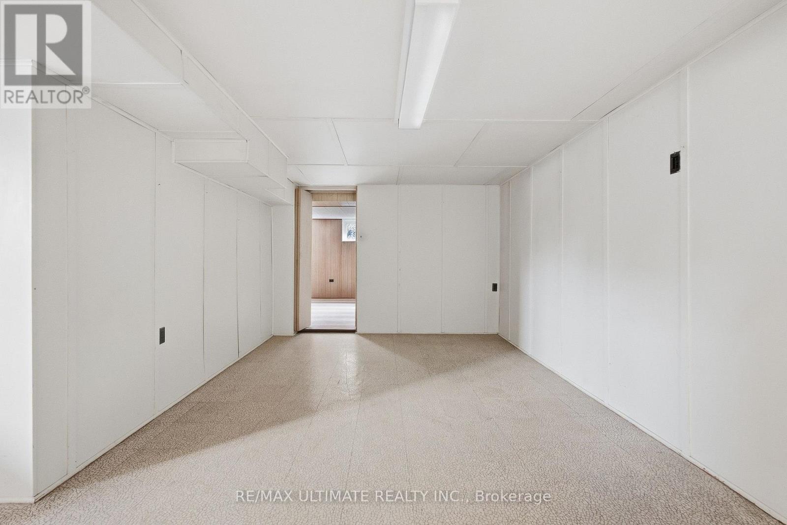 4 Moray Place, Toronto, Ontario  M1R 2E2 - Photo 19 - E13796204