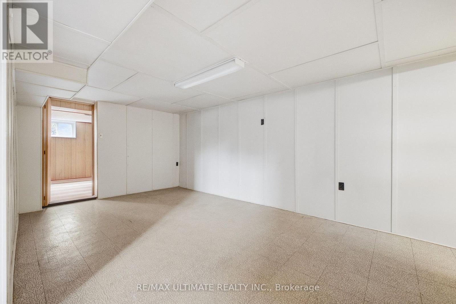 4 Moray Place, Toronto, Ontario  M1R 2E2 - Photo 18 - E13796204