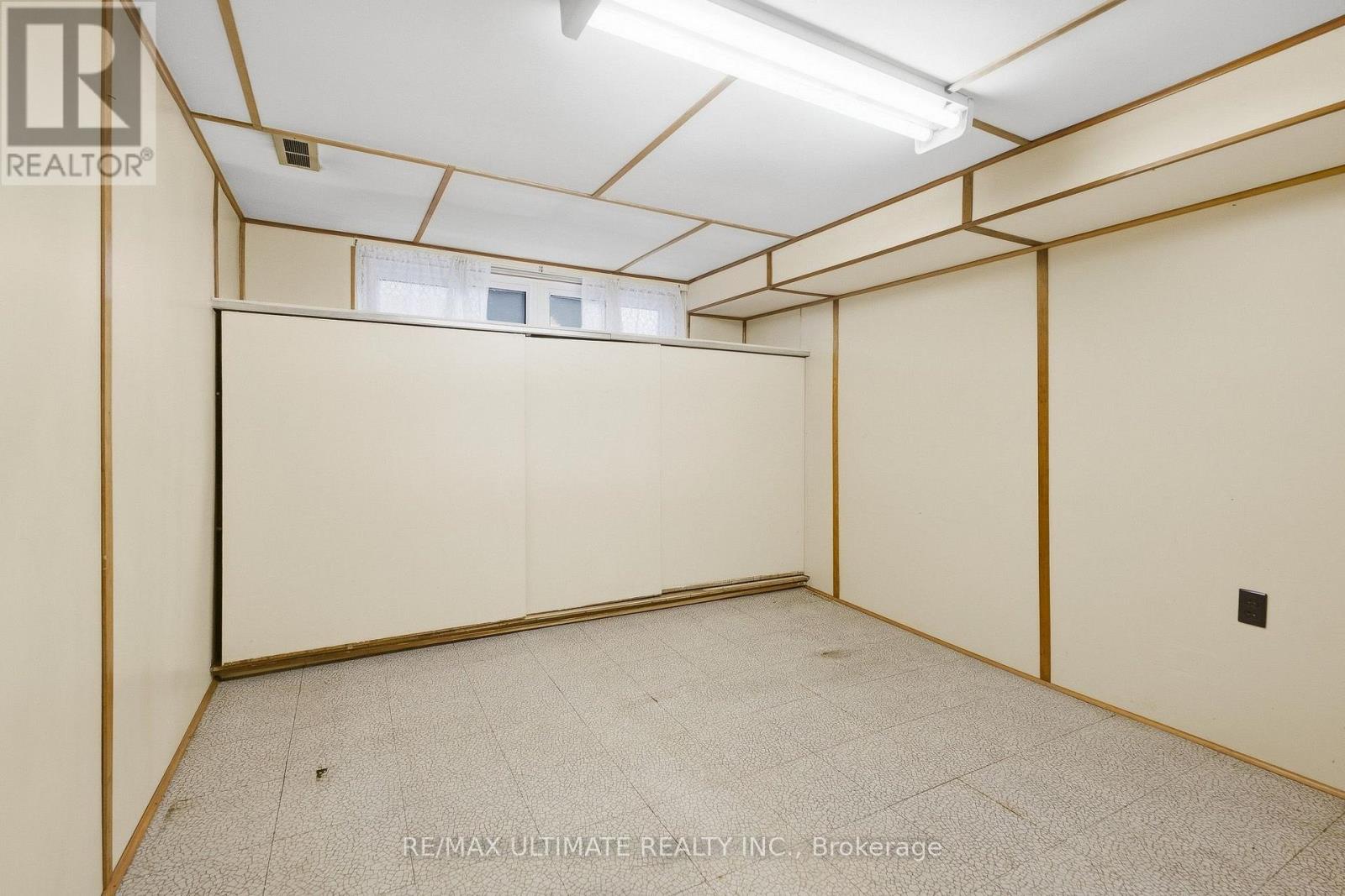 4 Moray Place, Toronto, Ontario  M1R 2E2 - Photo 23 - E13796204
