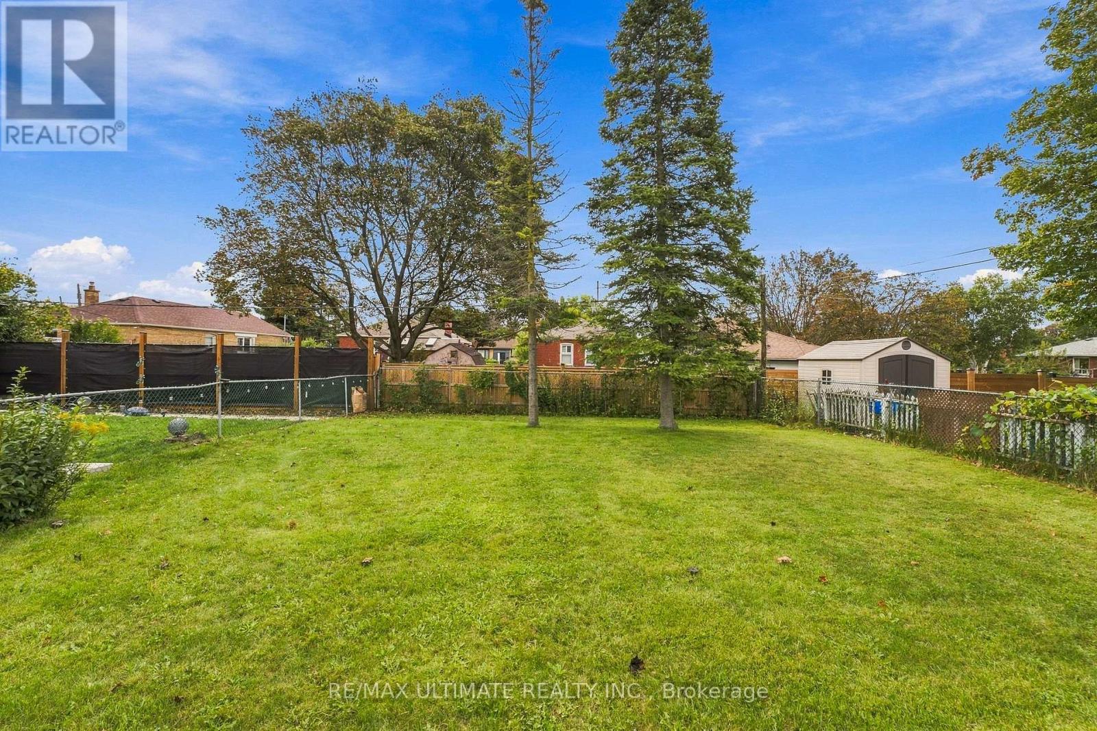 4 Moray Place, Toronto, Ontario  M1R 2E2 - Photo 27 - E13796204