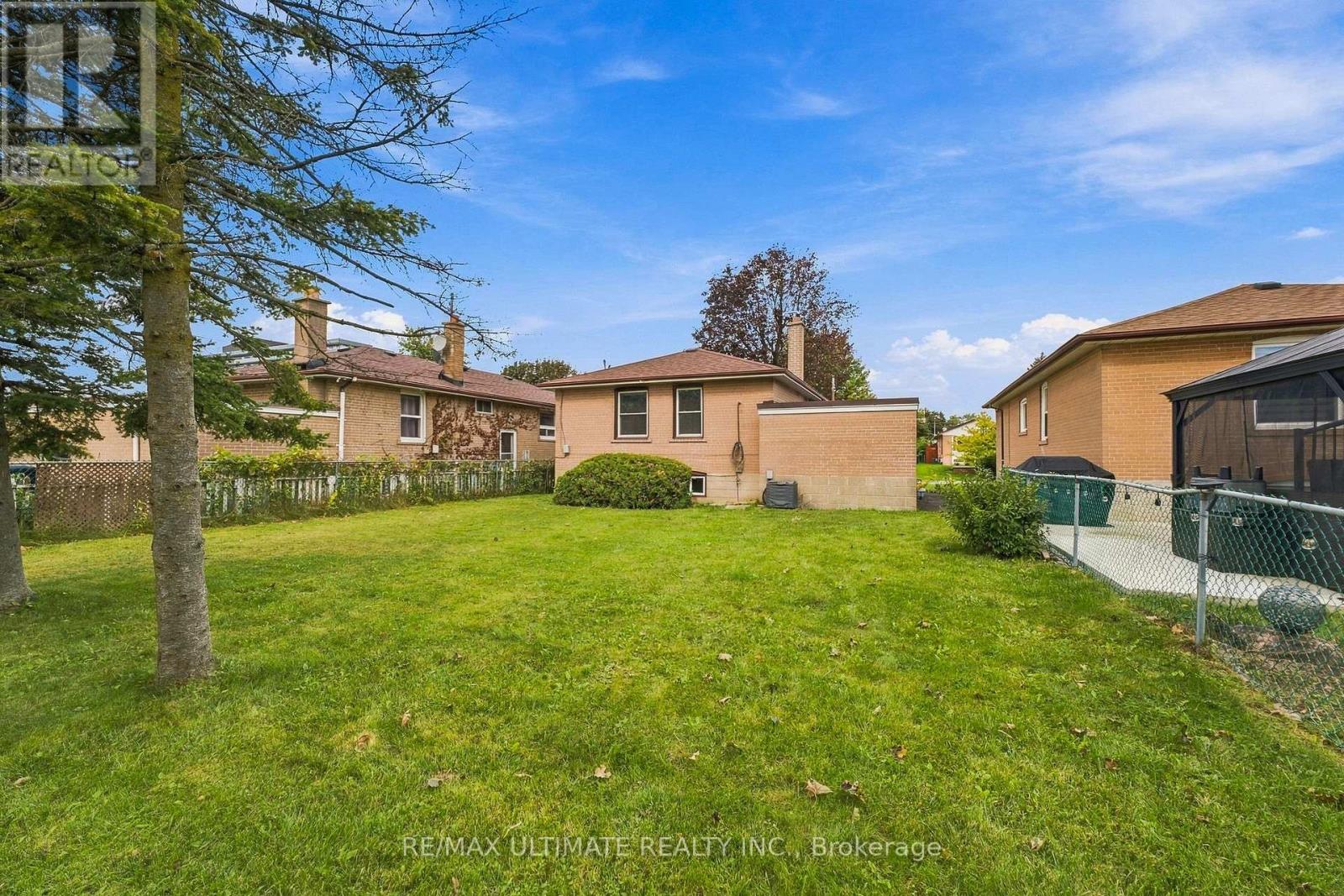 4 Moray Place, Toronto, Ontario  M1R 2E2 - Photo 29 - E13796204