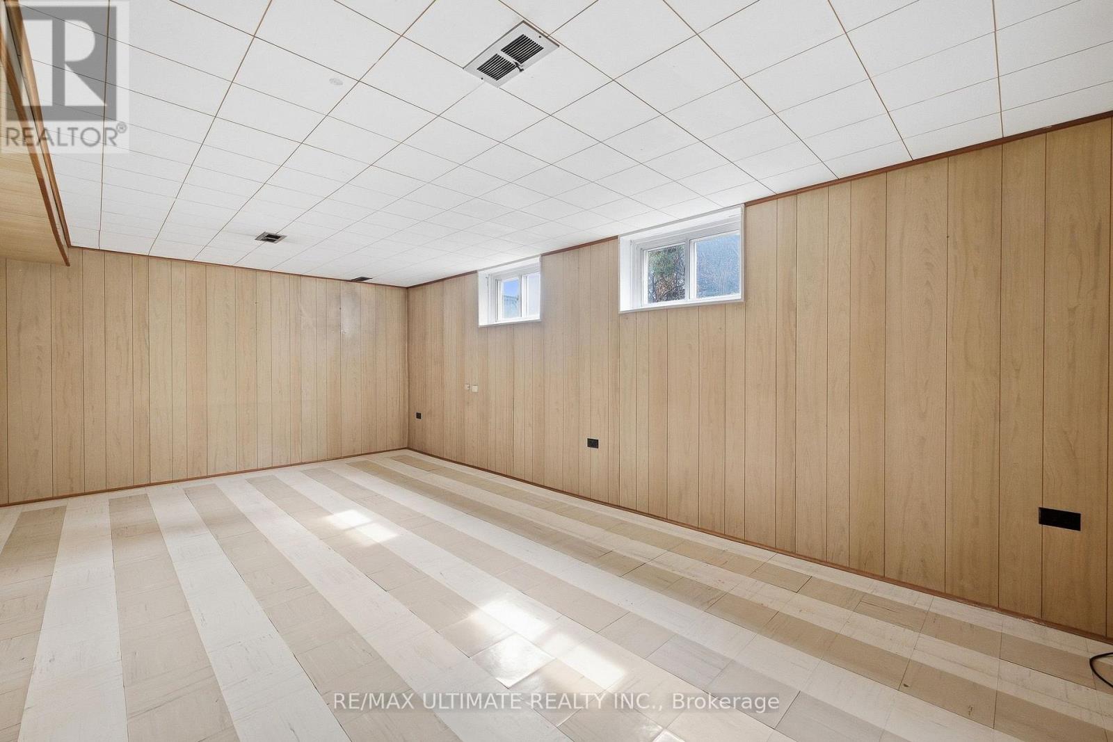 4 Moray Place, Toronto, Ontario  M1R 2E2 - Photo 22 - E13796204