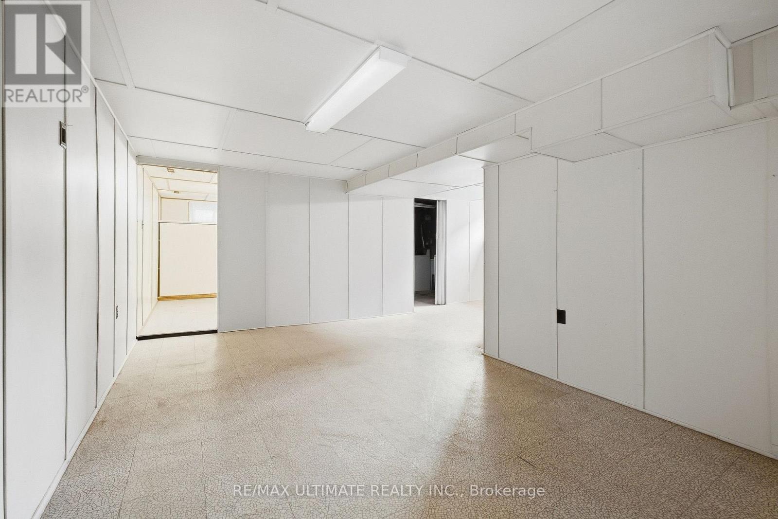 4 Moray Place, Toronto, Ontario  M1R 2E2 - Photo 20 - E13796204