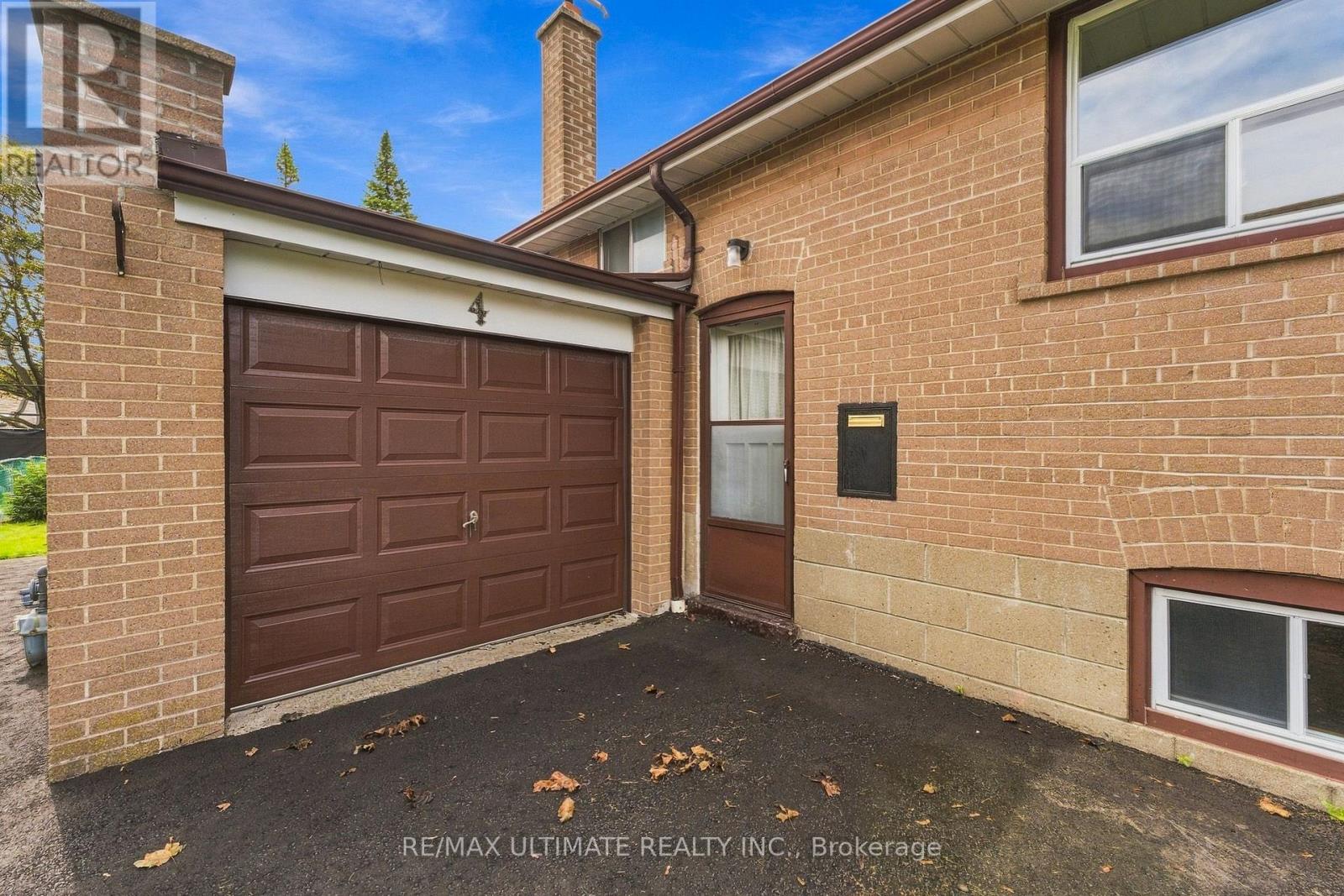 4 Moray Place, Toronto, Ontario  M1R 2E2 - Photo 24 - E13796204