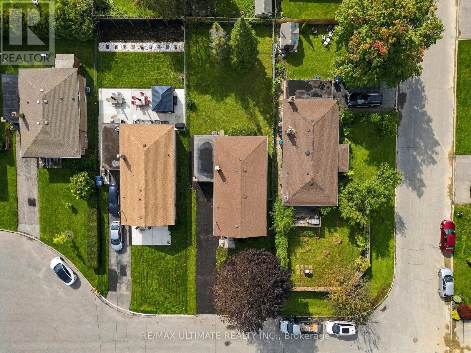 4 Moray Place, Toronto, Ontario  M1R 2E2 - Photo 30 - E13796204