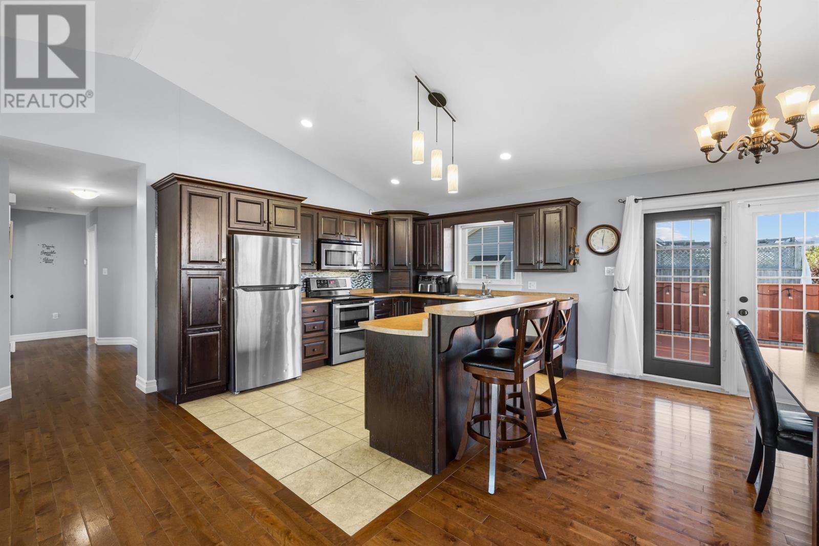 30 Alderwood Avenue, Charlottetown, Prince Edward Island  C1E 0J3 - Photo 10 - 202623632