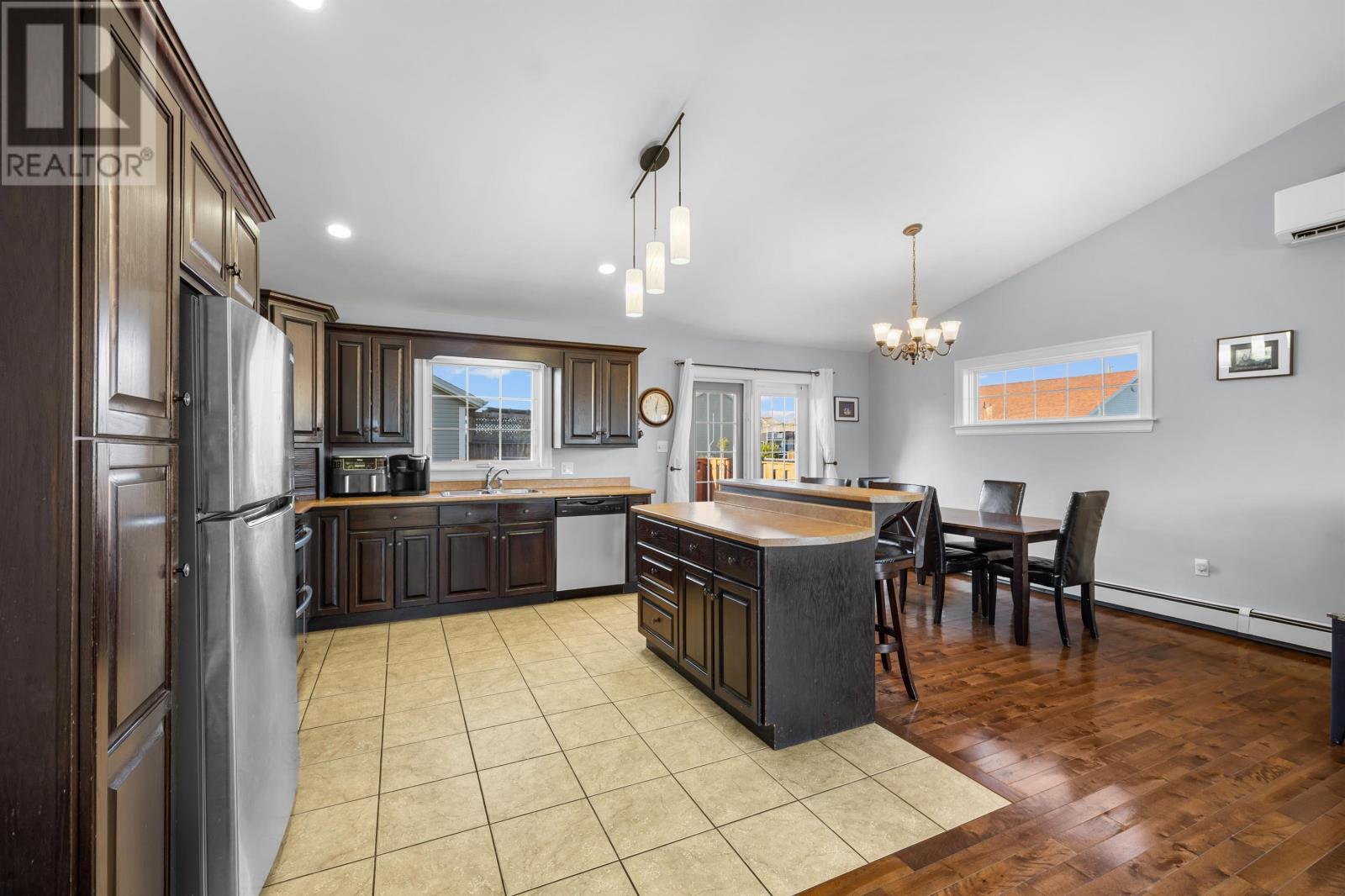 30 Alderwood Avenue, Charlottetown, Prince Edward Island  C1E 0J3 - Photo 11 - 202623632