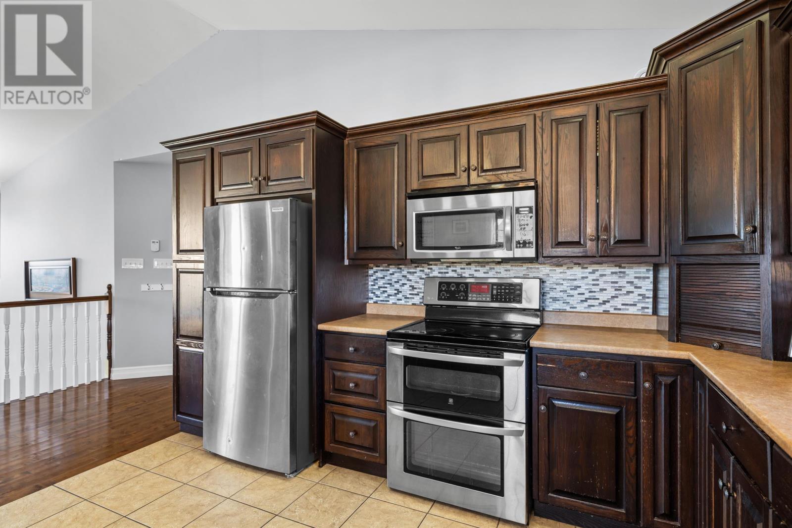 30 Alderwood Avenue, Charlottetown, Prince Edward Island  C1E 0J3 - Photo 13 - 202623632